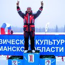 ���� Nikolas, ��������� - ��������� 27 ������ 2016 � ������ ������ ��������