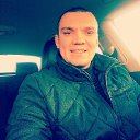 ���� ������, ������ - ��������� 22 ������� 2017 � ������ ���� ����������