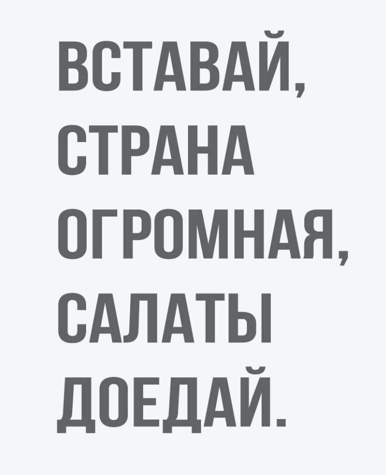   - 1  2017  15:02