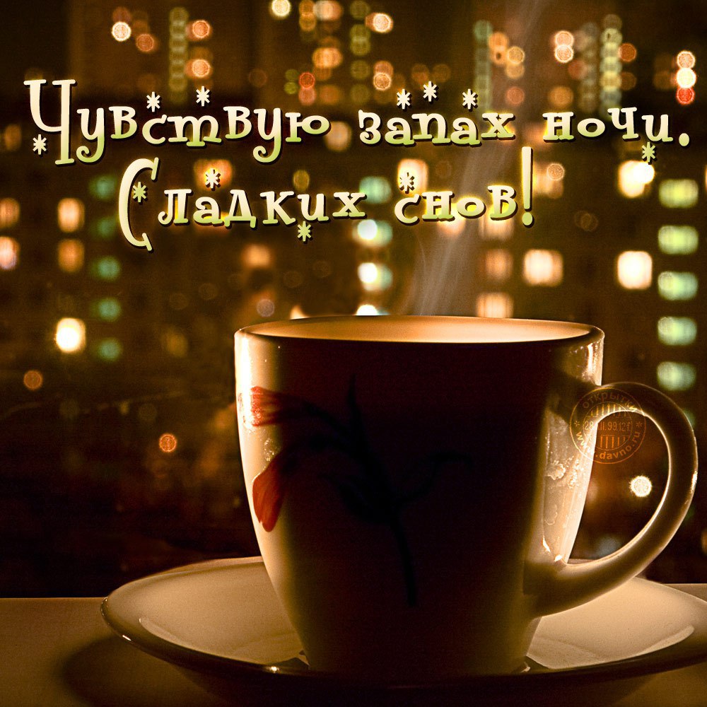   , Ѩ!!!!