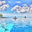 ���� ���������, �����, 49 ��� - ��������� 27 ������� 2017 � ������ ���� ����������