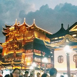 ������, �����-���������, 50 ���