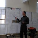  , -, 46  -  15  2017    