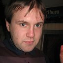 ���� ����, ��������� - ��������� 25 �������� 2016 � ������ ���� ����������