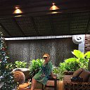 ���� ��������, ������ - ��������� 28 ������ 2017 � ������ �������..����� ��� 2017.�