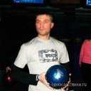 ���� �����, ������, 41 ��� - ��������� 1 ����� 2017