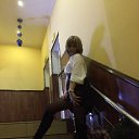 ���� �����, �����, 40 ��� - ��������� 20 ������� 2017 � ������ ���� ����������