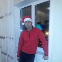 ���� ����, ������, 43 ���� - ��������� 12 ������ 2017 � ������ ���� ����������