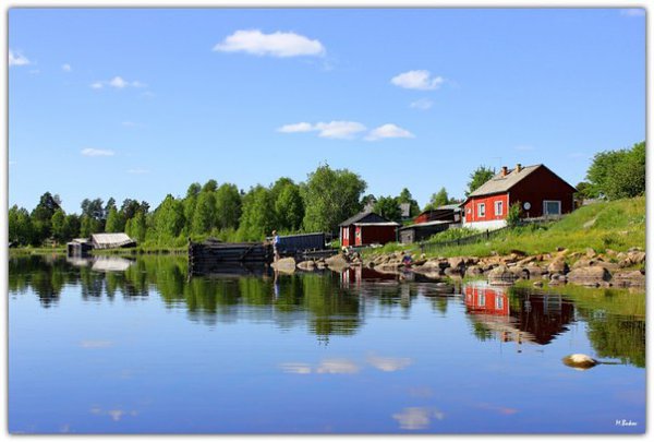 Лендеры