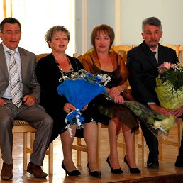 ���� ������, ��������, 63 ���� - ��������� 26 ������� 2016