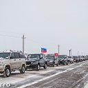 ���� ������, ���������, 54 ���� - ��������� 6 ������� 2017 � ������ ����� ������