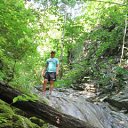 ���� ����, ����� - ��������� 19 ������� 2017 � ������ ���� ����������