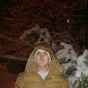 ���� Felix, �������, 38 ��� - ��������� 5 ����� 2017