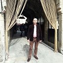 ���� Elman, ����, 48 ��� - ��������� 22 ����� 2017 � ������ ���� ����������