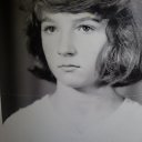 ���� �����, ����� - ��������� 8 ������ 2016 � ������ ���� ����������