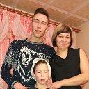 ���� �����, ���������, 50 ��� - ��������� 10 ������ 2017 � ������ ���� ����������