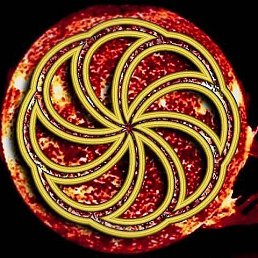 Armen, ������, 31 ���