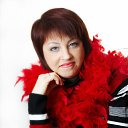  Natali, , 53  -  7  2016    