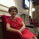 ���� �������, �������, 52 ���� - ��������� 3 ������� 2016 � ������ ���� ����������