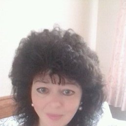 ���� �����, ������, 63 ���� - ��������� 21 ������� 2016