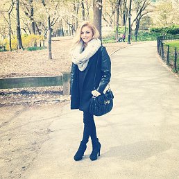 ���� ����, ������������ - ��������� 7 ������ 2017