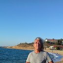   ( ),  -  19  2016    2016