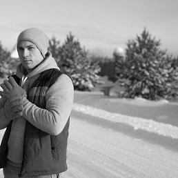 Oskar, ������, 45 ���