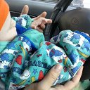 ���� ������, �����-���������, 70 ��� - ��������� 12 ������� 2016 � ������ ������������ ������