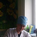 ���� �������, ������, 39 ��� - ��������� 9 ������� 2016 � ������ ���� ����������