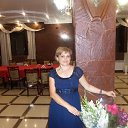 ���� �������, ������ - ��������� 22 �������� 2016 � ������ ������� ���
