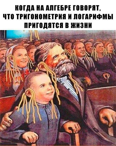 ׸  - 30  2017  13:55