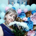 ���� ��������, ���������, 63 ���� - ��������� 6 ������ 2016 � ������ ������ ��������