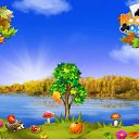 ���� ������, ����, 63 ���� - ��������� 17 �������� 2016 � ������ �������� �������-�������