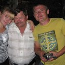 ���� �������, ����, 64 ���� - ��������� 26 ������ 2017 � ������ ���������� ������