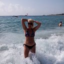 ���� *** ��������, ��������� - ��������� 3 ������ 2016 � ������ ���� ����������
