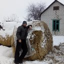 � � �������� �� ������� ���� ����������