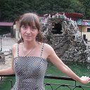 ���� ��������, ����, 30 ��� - ��������� 28 ������� 2017 � ������ ���� ����������