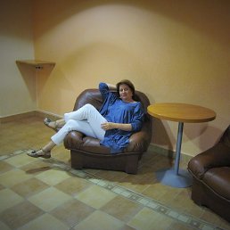 �������, �����������, 61 ���