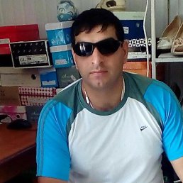 ���� ������, ���������, 36 ��� - ��������� 21 ������� 2017