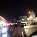 ���� ������, �����-��������� - ��������� 17 ������ 2017