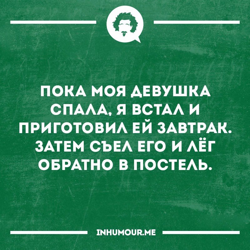   - 17  2016  15:36