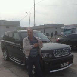 �����, �����������