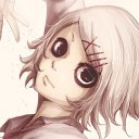 ���� Isak, �������� - ��������� 9 ������� 2016