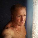 ���� ����, �����-���������, 58 ��� - ��������� 7 ������� 2016 � ������ ������ ��������