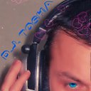 ���� @Nton, �������, 44 ���� - ��������� 25 ������� 2017