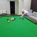 ���� ����� (���������), �������, 56 ��� - ��������� 14 ������ 2016 � ������ ���� ����������