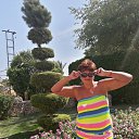 ���� Oksana, �����, 61 ��� - ��������� 1 ������ 2016 � ������ ������� ������ 2016�