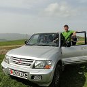 ���� �������, ������, 42 ���� - ��������� 19 ������� 2017 � ������ ���� ����������