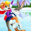 ���� Kosty@, ���������, 50 ��� - ��������� 3 ������� 2016 � ������ ���� ����������