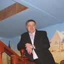 ���� Kopeykin, ������� - ��������� 27 ������ 2017